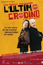 L'ultimo Crodino