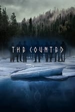 The Counted