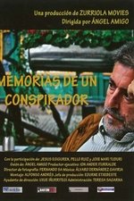 Memorias de un conspirador