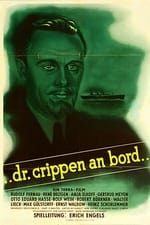 Doctor Crippen