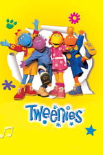 Tweenies