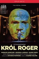 Król Roger