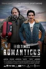 Los últimos románticos