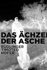 Das Ächzen der Asche