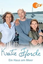 Katie Fforde: Ein Haus am Meer