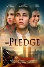 The Pledge