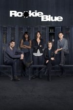 Rookie Blue