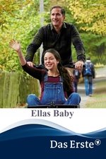 Ellas Baby