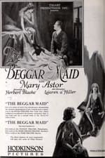 The Beggar Maid