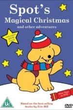 Spot's Magical Christmas