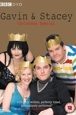 Gavin and Stacey: Christmas Special