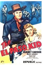 The El Paso Kid