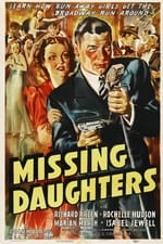 Missing Daughters