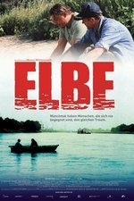 Elbe