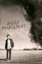 Anger Management