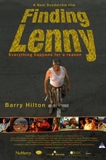 Finding Lenny