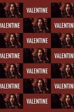 Valentine