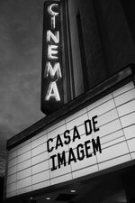 Casa de Imagem