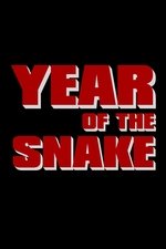 Year of the Snake