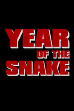 Year of the Snake