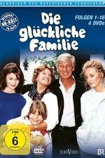 Die glückliche Familie