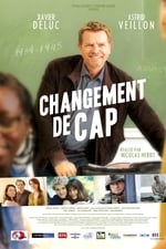 Changement de cap