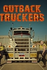 Outback Truckers