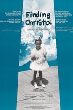 Finding Christa