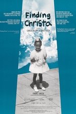 Finding Christa