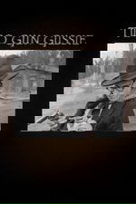 Two-Gun Gussie