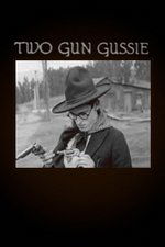 Two-Gun Gussie