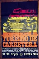 Turismo de carretera