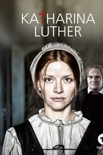 Luther and I