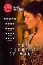 The Duchess of Malfi