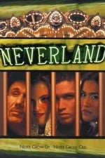 Neverland