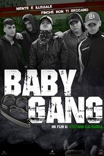 Baby Gang