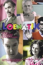 Loenatik