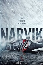 Narvik: Hitler's First Defeat