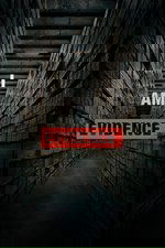 I Am Evidence