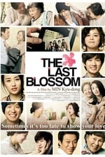 The Last Blossom