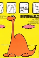 Brontosaurus