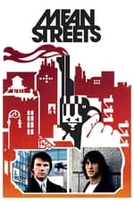 Mean Streets