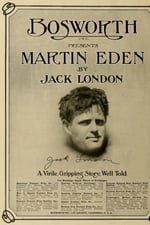 Martin Eden