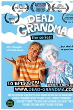 Dead Grandma!