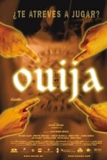 Ouija