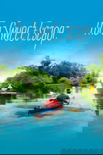 The Sweet Escape