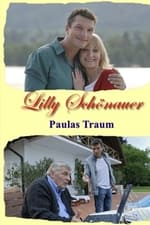 Lilly Schönauer - Paulas Traum