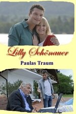 Lilly Schönauer - Paulas Traum