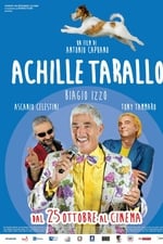 Achille Tarallo