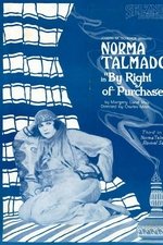 By Right of Purchase